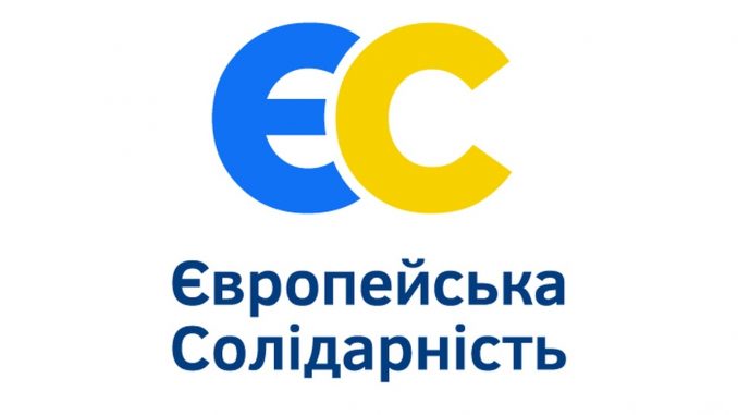 20190704171214-7367